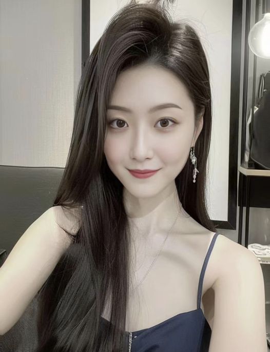 支持貨到付款，真的很好用！！